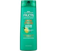 Garnier Fructis Grow Strong Shampooing fortifiant 370 ml
