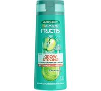 Garnier Fructis Grow Strong Shampooing Raffermissant Weak Hair 400 ml
