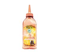 Garnier Fructis – Soin lamellaire instantané lissant Longueurs & Glow Ananas – 200 ml