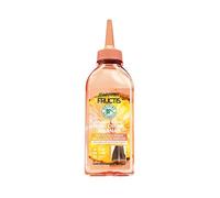 Garnier Fructis Hair Drink Soin Lamellaire Longueurs &amp Glow Ananas 200ml