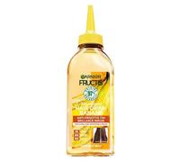 Garnier Fructis Hair Drink Soin Lamellaire Nourrissant Banane 200ml