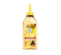 Garnier – Soin capillaire Hair Drink Lamellaire nourrissant Banane 200 ml
