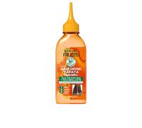 Garnier - Fructis Hair Drink Soin Réparateur À La Papaye Garnier Pour Le Cuir Chevelu 200 Ml