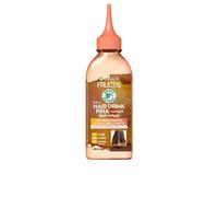 Garnier - Fructis Hair Drink Traitement Anti-Casse Ananas Garnier Soin Pour Le Cuir Chevelu 200 Ml