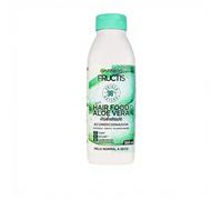 Garnier Fructis Hair Food Aloe Vera Après-Shampoing Hydratant 350 Ml