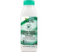 Garnier Fructis Hair Food Aloe Vera Conditionneur hydratant 350ml