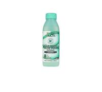 Garnier Fructis Hair Food Aloe Vera Shampooing Hydratant 350 Ml