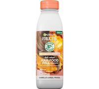 Garnier Fructis Hair Food Pineapple Anti-break Conditioner 350ml