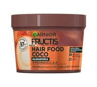 Garnier Fructis Hair Food Coco 400ml