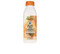 Garnier Fructis Hair Food Papaya Après-Shampoing Réparateur 350ml