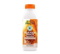 Garnier Fructis Hair Food Papaya Apr?s-Shampoing R?parateur 350ml