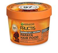 Garnier Fructis Hair Food Masque capillaire Papaye 400 ml