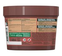 TRESemme Botanique 700 ml Shampoing Femmes