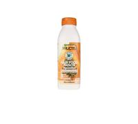 Garnier Fructis Hair Food Papaya Conditioner Repairing Conditioner 350ml