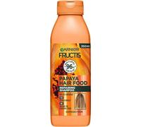 Garnier Fructis Hair Food Papaya Shampo