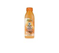 Garnier Fructis Hair Food Papaya Shampooing Réparateur 350ml
