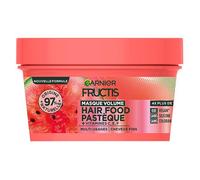 Garnier Fructis Hair Food Masque Pastèque