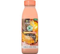 Garnier Fructis Hair Food Pineapple Anti-break Shampoo 350ml