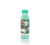 Garnier Fructis Hair Food Shampoing Hydratant Aloe Vera 350ml