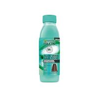 Garnier Fructis Hair Food Shampooing hydratant à l'Aloe Vera 350 ml