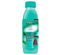 Garnier Fructis Hair Food Shampooing hydratant à l'Aloe Vera 350 ml