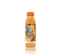Garnier - Shampooing réparateur vegan à la papaye Shampoing 350 ml unisex
