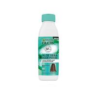 Garnier - Fructis Hair Food Soin Démêlant Hydratant Aloe Vera - 350ml