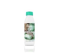 Garnier Fructis Hair Food Soin Démêlant Hydratant à l'Aloe Vera pour Cheveux Secs, 350ml