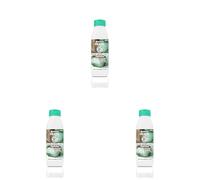 Garnier Fructis Hair Food Soin Démêlant Hydratant à l'Aloe Vera pour Cheveux Secs, 350ml (Lot de 3)