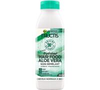 Garnier - Fructis Hair Food Soin Démêlant Hydratant Aloe Vera - 350ml