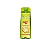 Garnier Fructis Hair Straightening Shampoo Anti Frizz 360ml