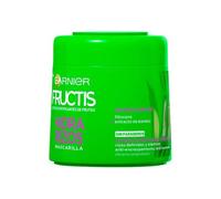 Garnier Fructis Hidra Rizos Mascarilla 300ml