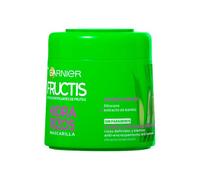 Garnier Fructis Hidra Rizos Mascarilla 300ml