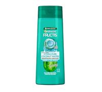 Garnier Fructis Shampooing Hydra Pure Eau de coco 300 ml