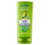 Garnier Fructis Hydra Ricci Balsamo per capelli non professionale 200 ml Donna