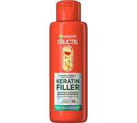 Garnier Fructis Keratin Filler Intensive Treatment 200ml