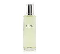 Recharge Eau de Toilette H24 - 200 ml