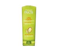 Garnier Fructis Lisse & Brillance Après-Shampooing 300ml