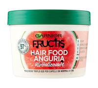 Garnier Fructis Maschere per capelli Hair Food Anguria 390ml