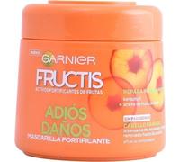 Garnier Fructis Masque anti-dégâts 300ml