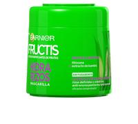 Garnier Fructis Hidra Rizos Mascarilla 300ml