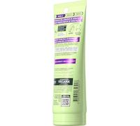 Garnier Fructis Method Curls Après-shampoing Étape 2. Hydratation 100 h et démêlage 5 fois plus facile * (*Test instrumental)