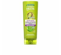Garnier Fructis Nutrient Conditioner 250ML