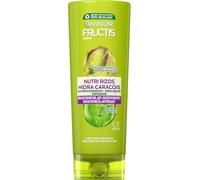 Garnier Fructis Nutrient Conditioner 250ML