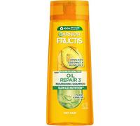Garnier Fructis Oil Repair Shampooing nourrissant 250 ml