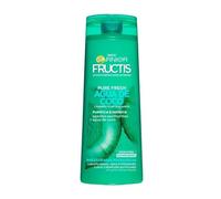 Garnier Fructis Pure Fresh Agua Coco Champú Fortificante 360ml