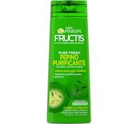 Shampooing Exfoliant Fructis Pure Fresh Fructis