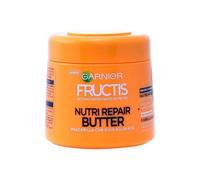 Mascarilla Nutri Repair Butter Fructis Garnier 300ml,