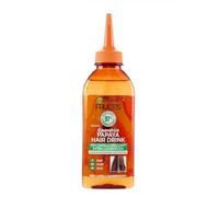 Garnier Fructis Réparatrice Papaye Hair Drink Balsamo Lamellaire 200 ml