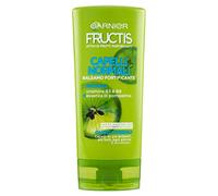 GARNIER Fructis Revitalisant 200 Ml Normales. Après-Shampooing
